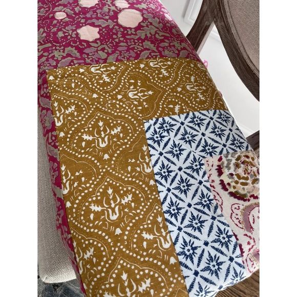 Not for sale - Picture 7 of 8